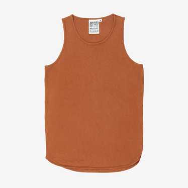 Jungmaven Hemp Blend Tank Top