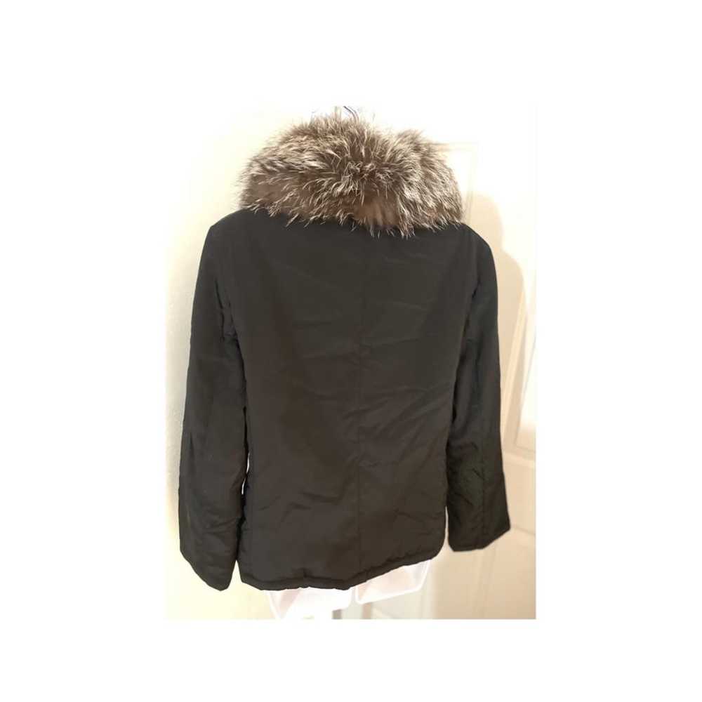 Cinzia Rocca Jacket - image 3