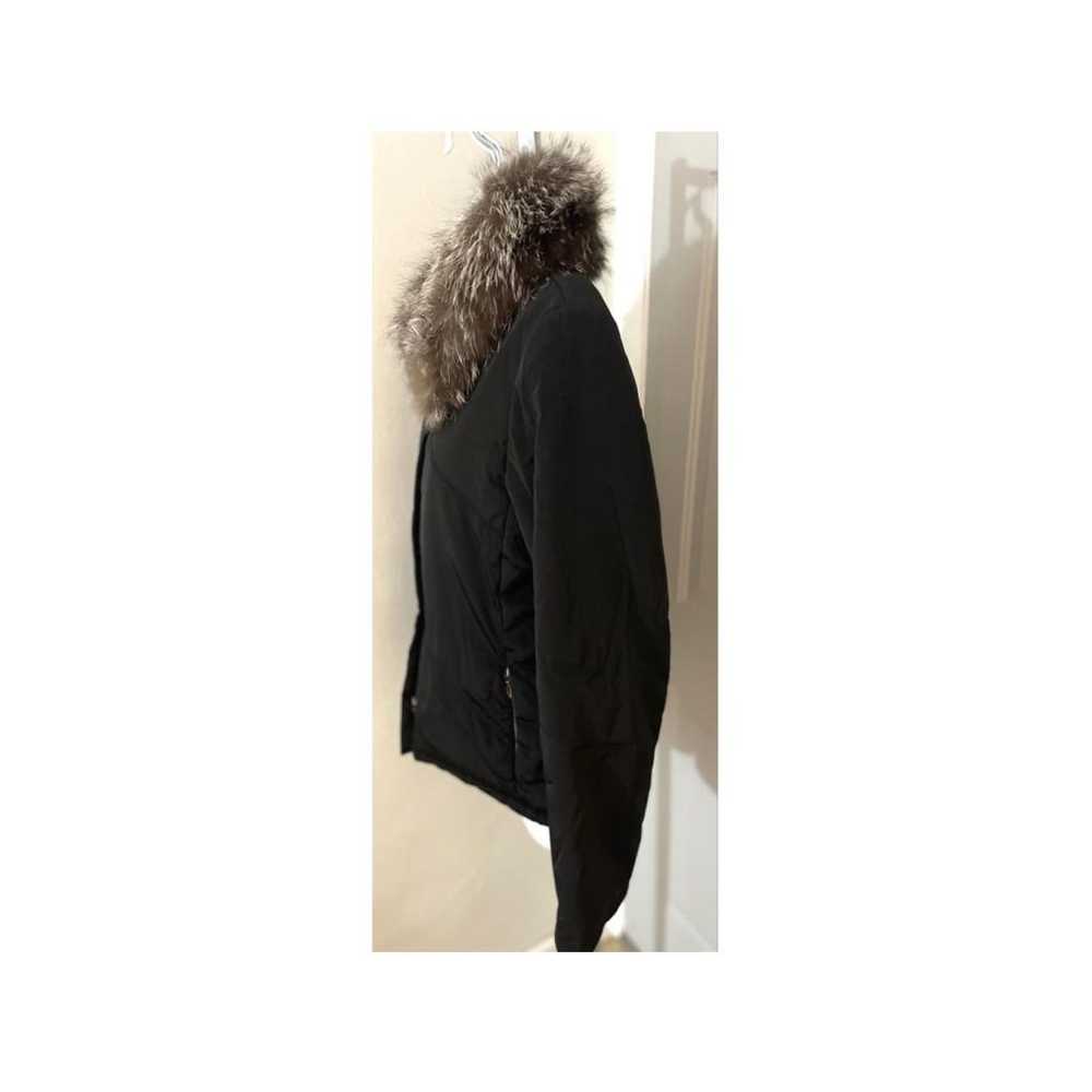 Cinzia Rocca Jacket - image 7