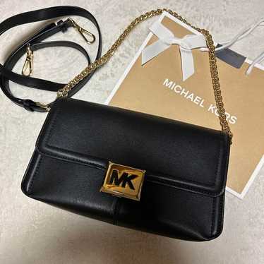 Michael Kors bag - image 1