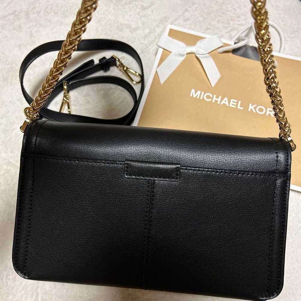 Michael Kors bag - image 4