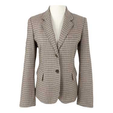 J.Crew Wool blazer