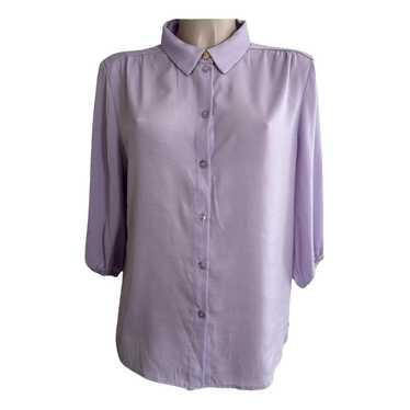 Fabienne Chapot Blouse - image 1