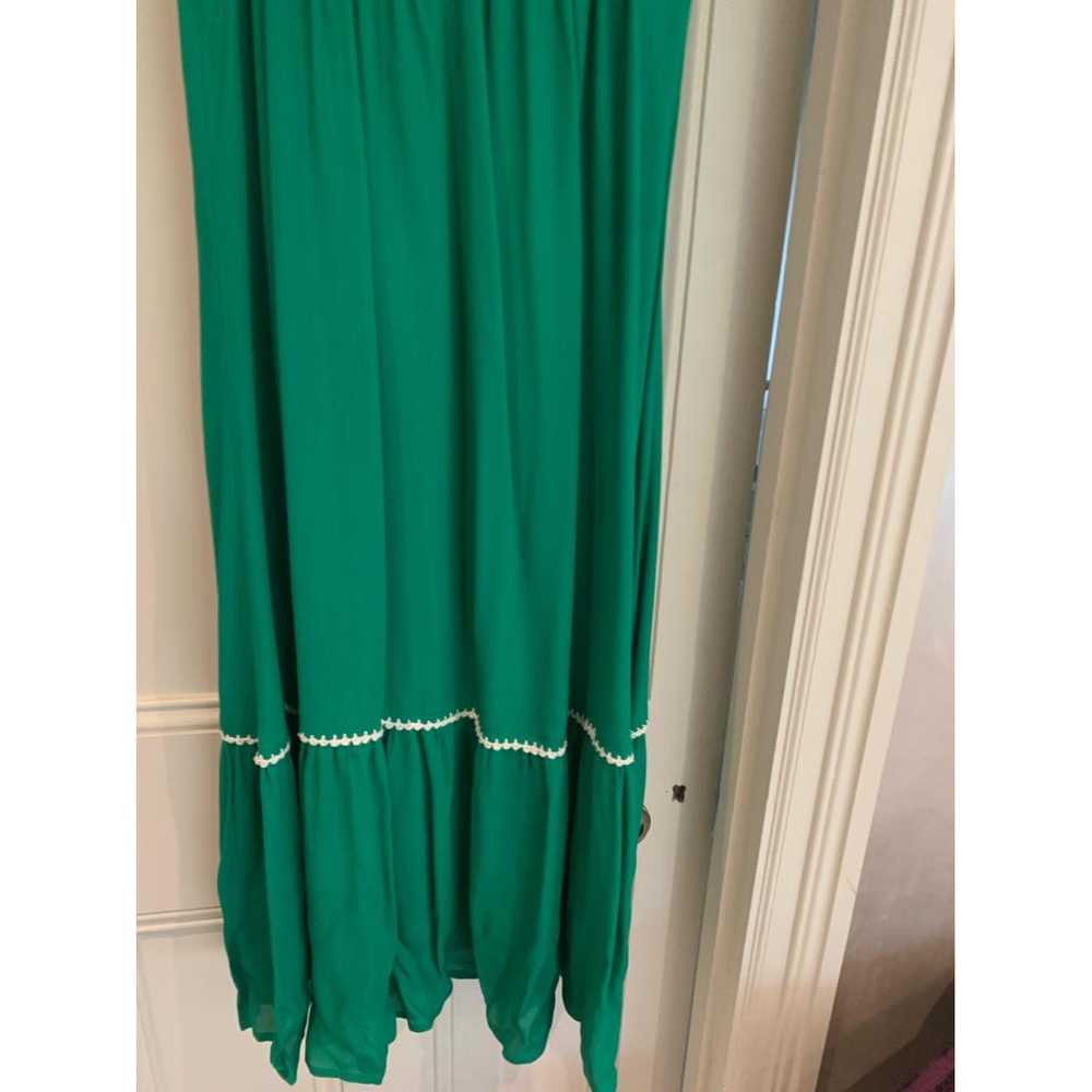 Mint Velvet Maxi dress - image 5