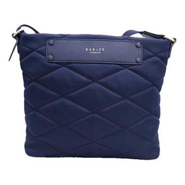 Radley London Crossbody bag