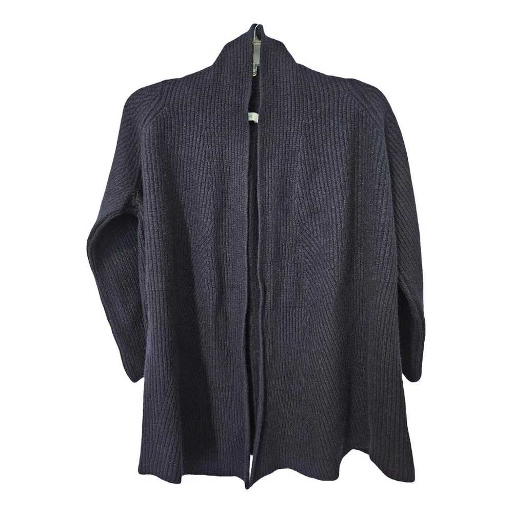 Vince Wool cardigan - image 1