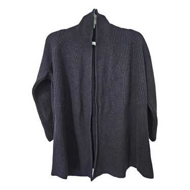 Vince Wool cardigan