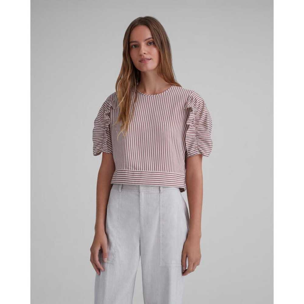 Club Monaco Blouse - image 2