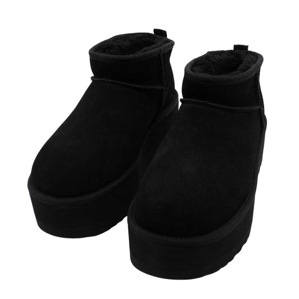 Ugg Boots - image 2