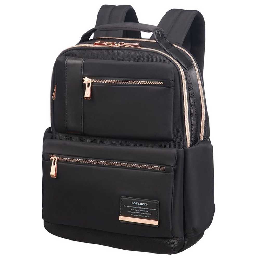 Samsonite Openroad Lady Laptop Backpack - image 1