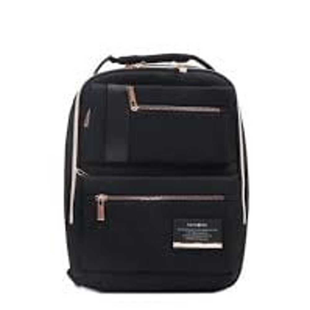 Samsonite Openroad Lady Laptop Backpack - image 2