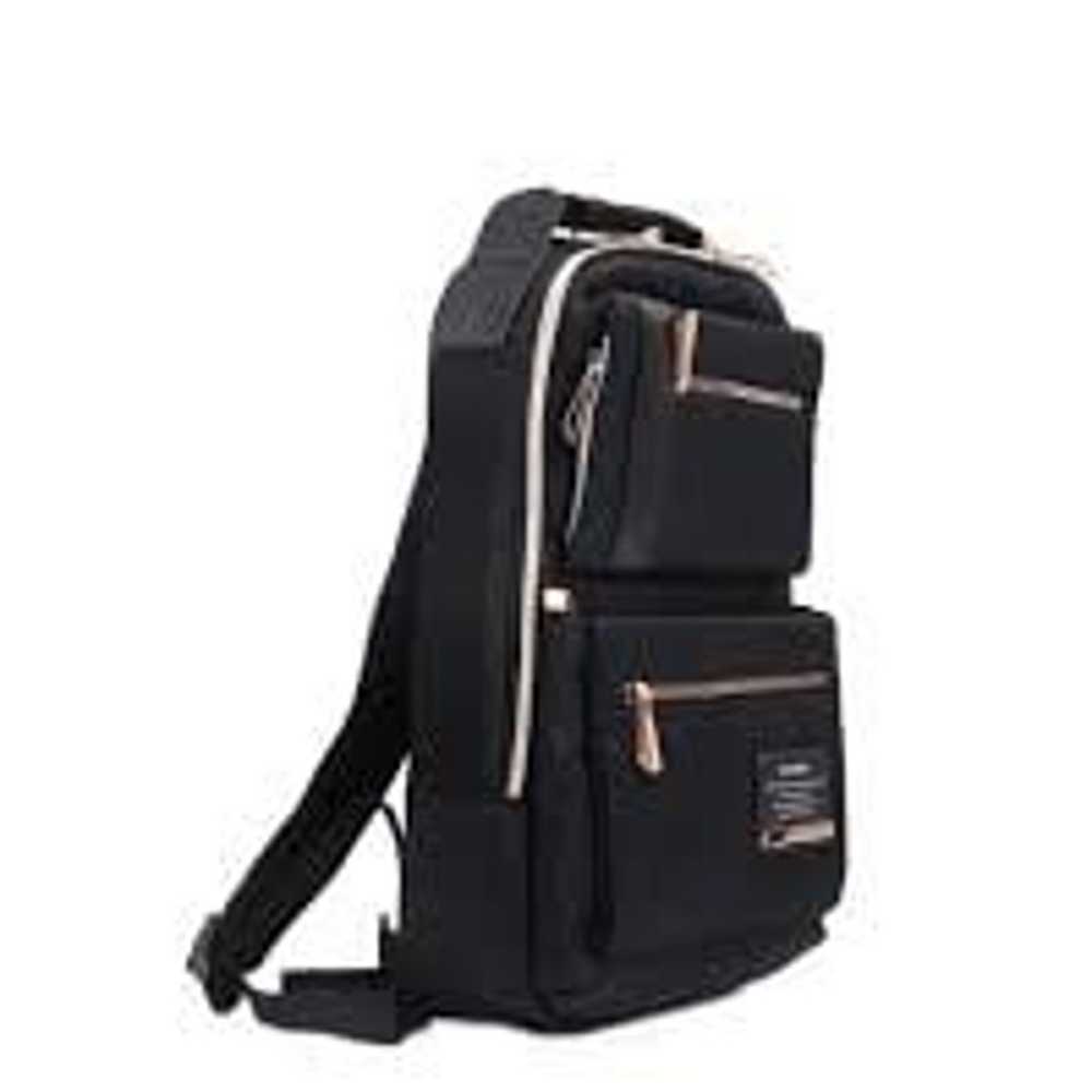 Samsonite Openroad Lady Laptop Backpack - image 3