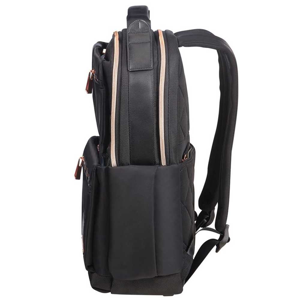 Samsonite Openroad Lady Laptop Backpack - image 4