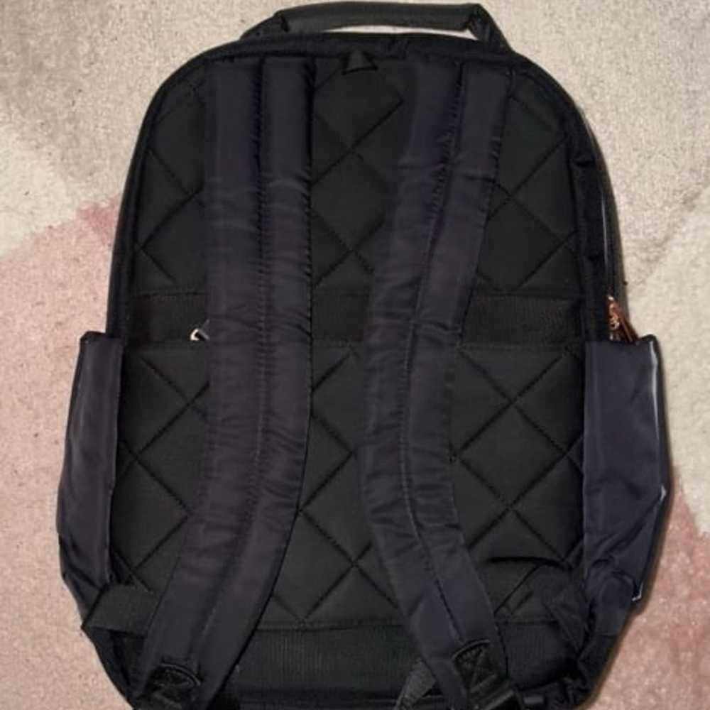 Samsonite Openroad Lady Laptop Backpack - image 7