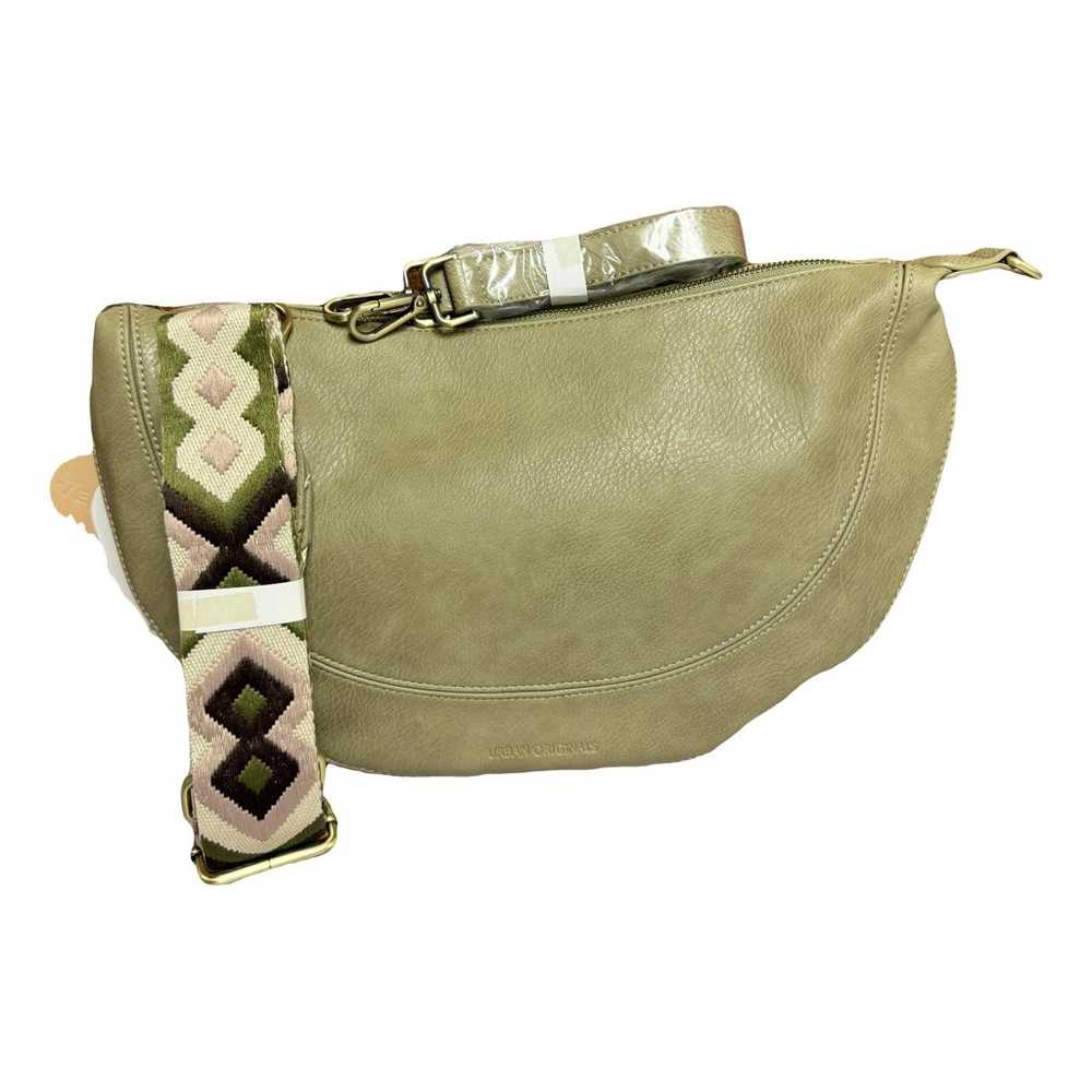 Urban Originals Handbag - image 1