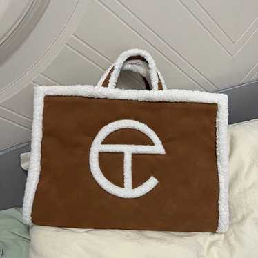 NWT Shopper Tote Bag