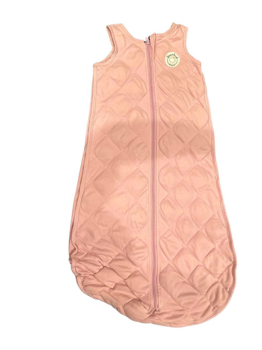 Dreamland Baby Dream Weighted Sleep Sack - image 2