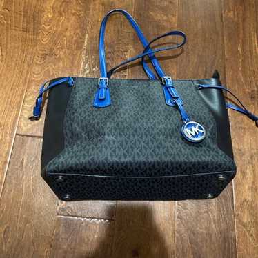 Michael kors Medium-large handbag