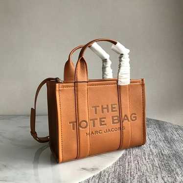 The Tote bag - image 1