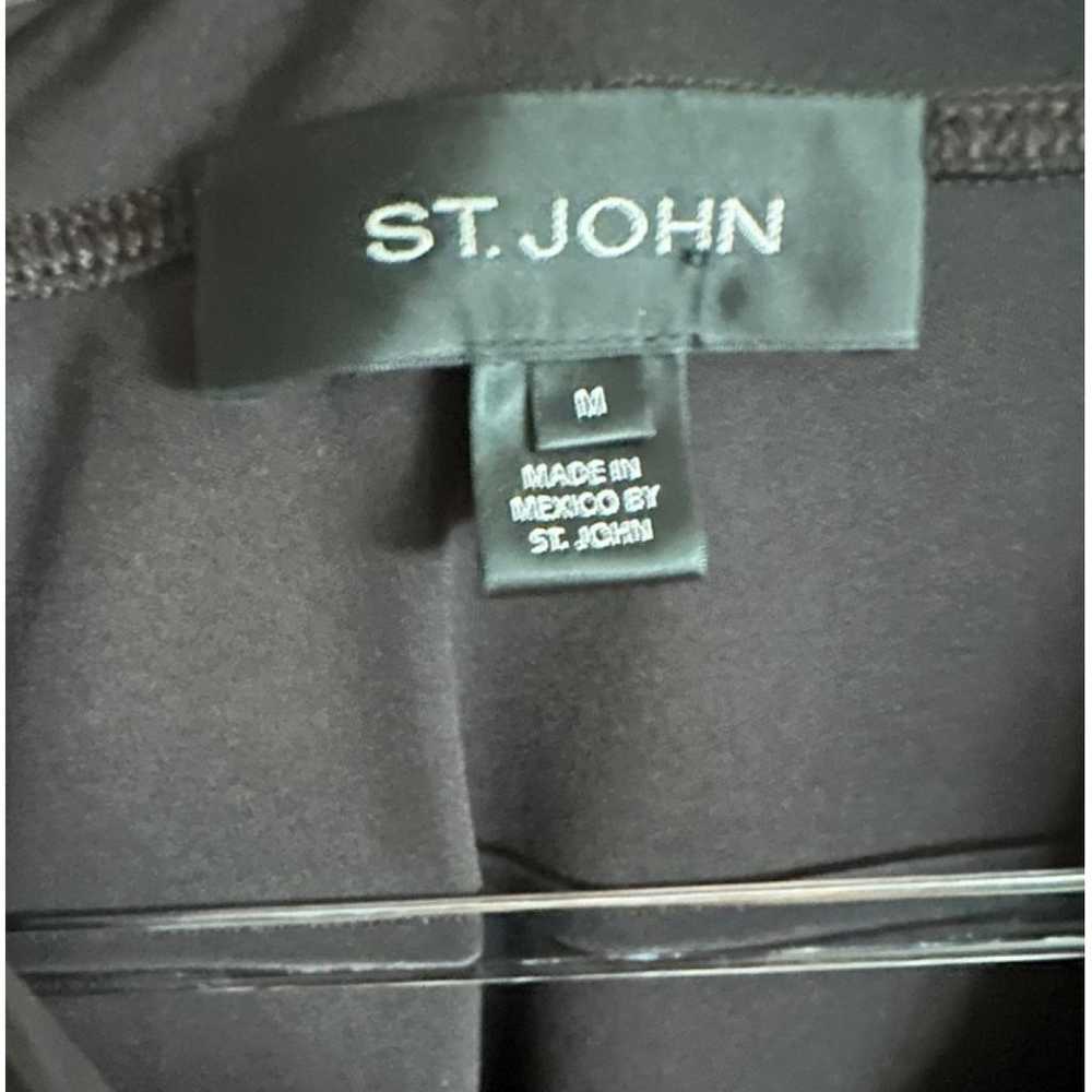 St John Shirt - image 5