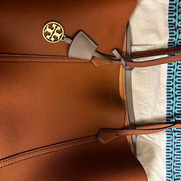 Tory Burch tote bag, - image 1