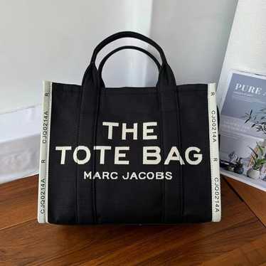 Tote Bag - image 1