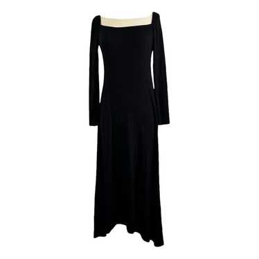 Reformation Maxi dress - image 1