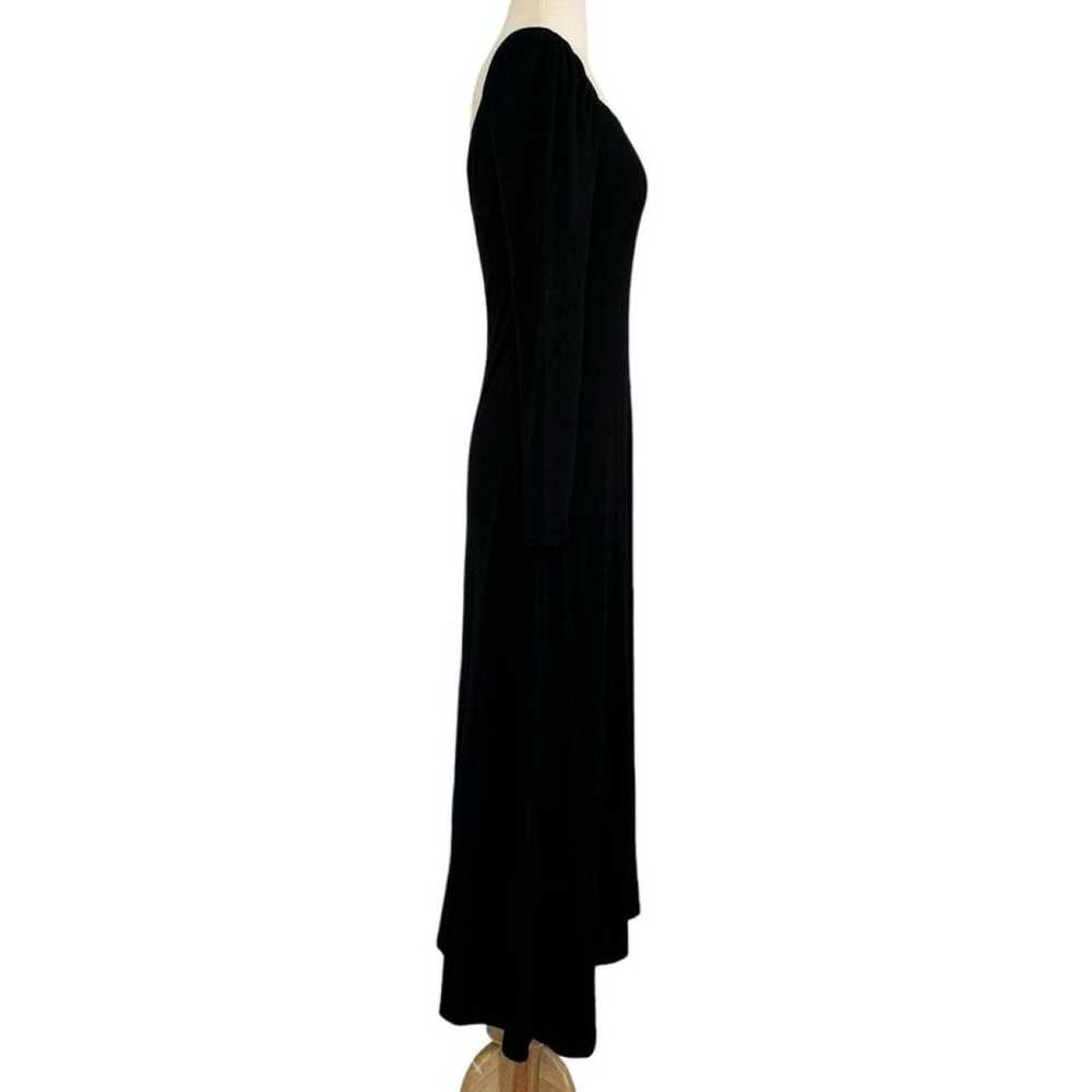 Reformation Maxi dress - image 3