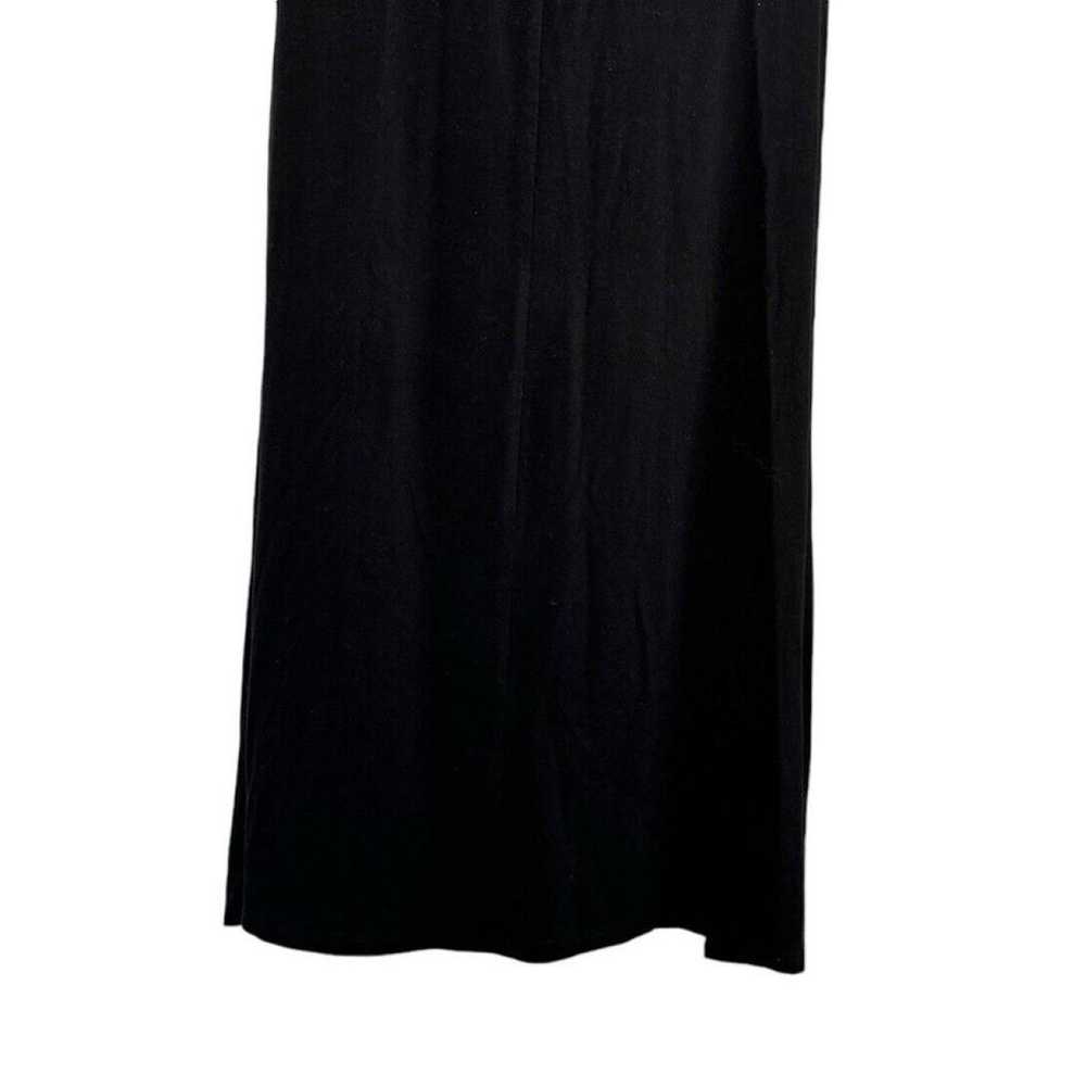 Reformation Maxi dress - image 8