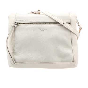 Rag and Bone Crossbody bag