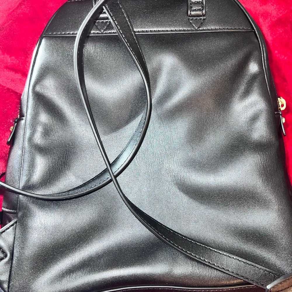 Michael Kors Backpack - image 2