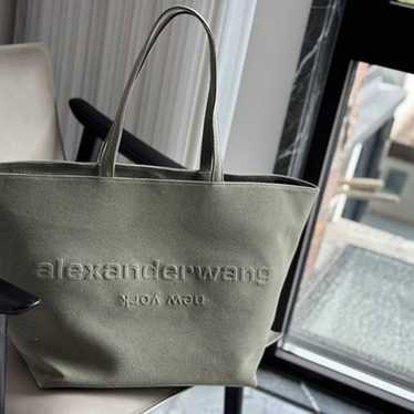 Alexander Wang bag - image 1