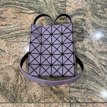 issey miyake bao bao crossbody bags - image 1