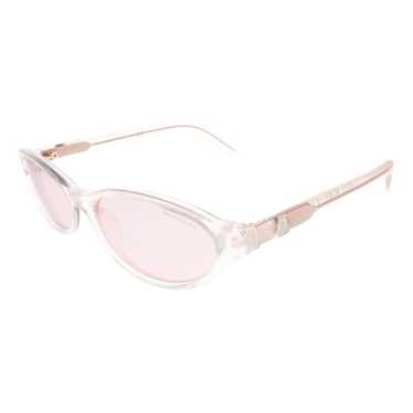 Moncler Sunglasses - image 1