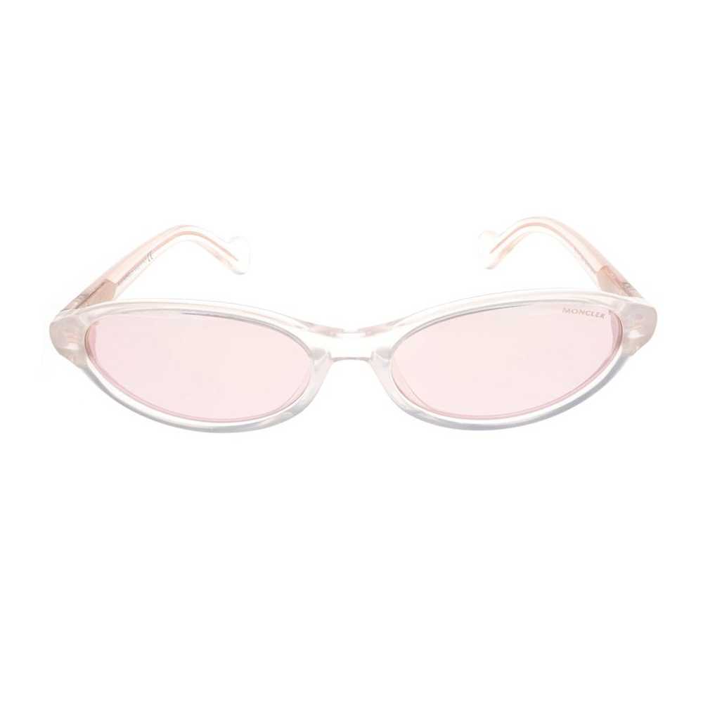 Moncler Sunglasses - image 2