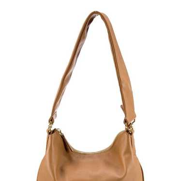 Mansur Gavriel Mini Swing Hobo shoulder bag - image 1