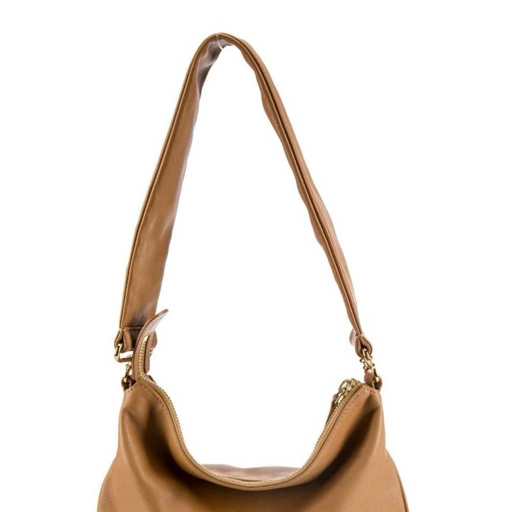 Mansur Gavriel Mini Swing Hobo shoulder bag - image 2