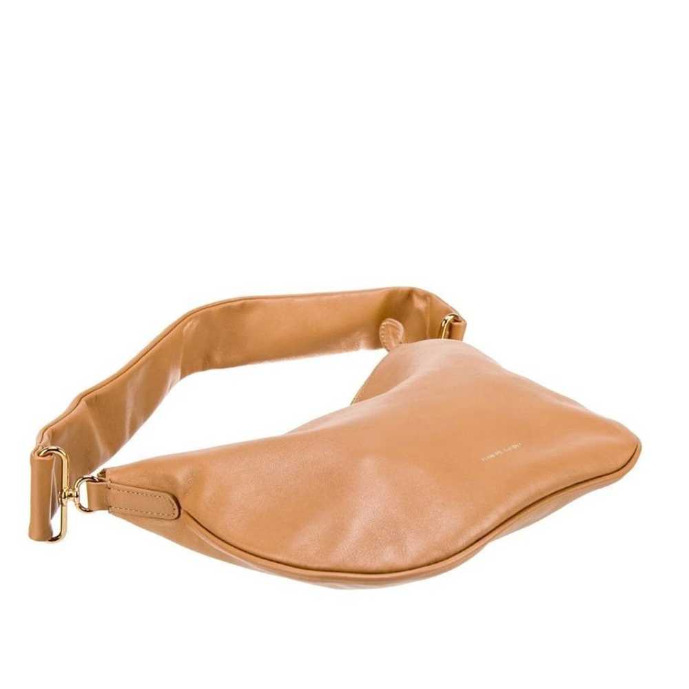 Mansur Gavriel Mini Swing Hobo shoulder bag - image 3