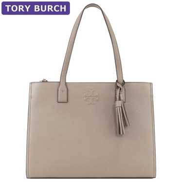 Tory Burch tote bag - image 1