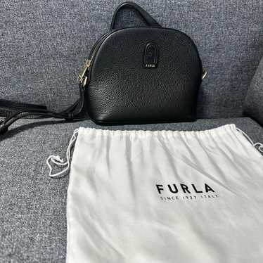 Furla Primula shoulder bag.