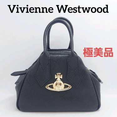 VIVIENNE WESTWOOD Vivienne Westwood 2way Mini.