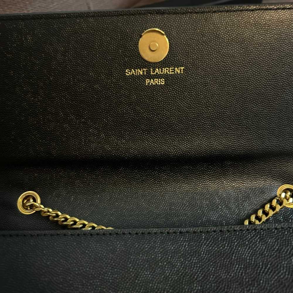 ysl kate bag - image 2