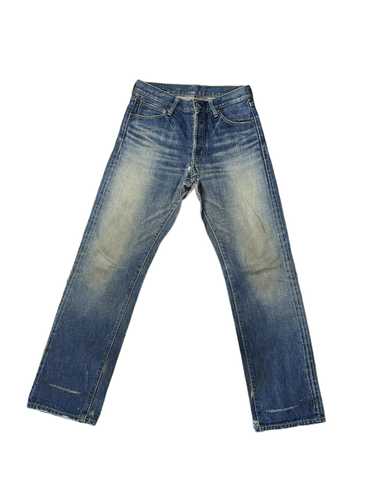 Journal standard denim - Gem