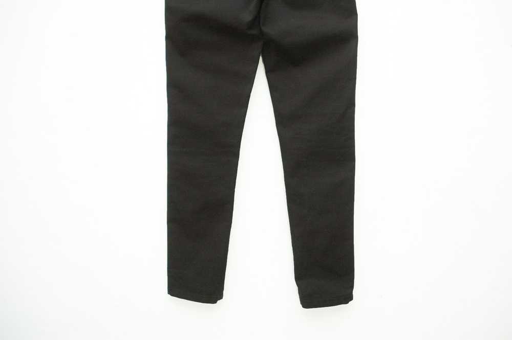 Carhartt Wip Carhartt WIP Sid Pant Chino W29 L32 - image 4