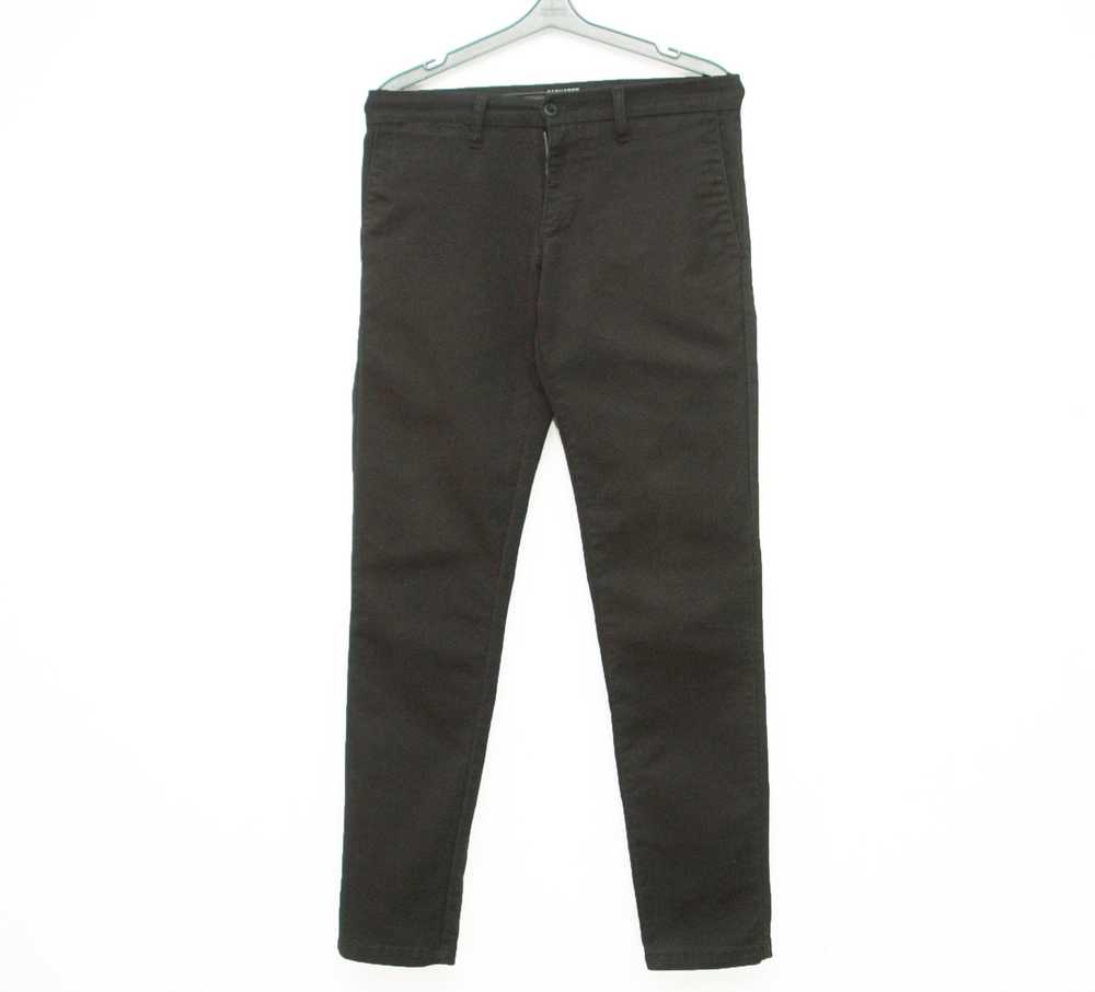 Carhartt Wip Carhartt WIP Sid Pant Chino W29 L32 - image 5