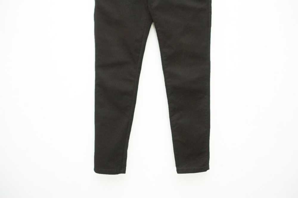 Carhartt Wip Carhartt WIP Sid Pant Chino W29 L32 - image 7