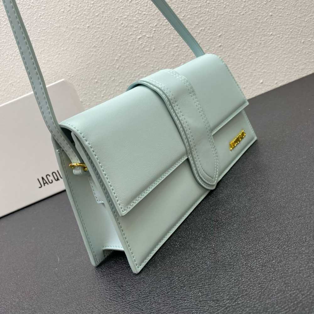 shoulderbag - image 2