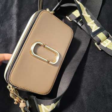 Marc JACOBS crossbody - image 1