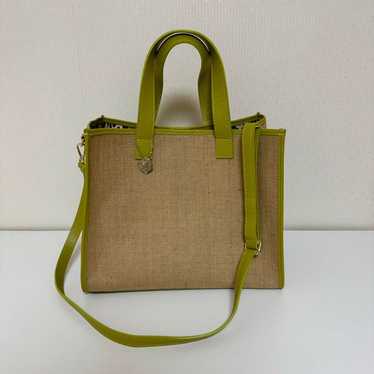 LAURA DI MAGGIO Bag