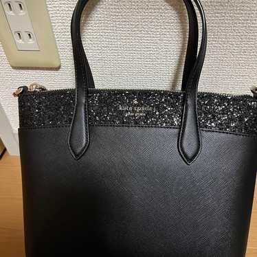 【Same-day Shipping】【Excellent Condition】Kate Spad… - image 1